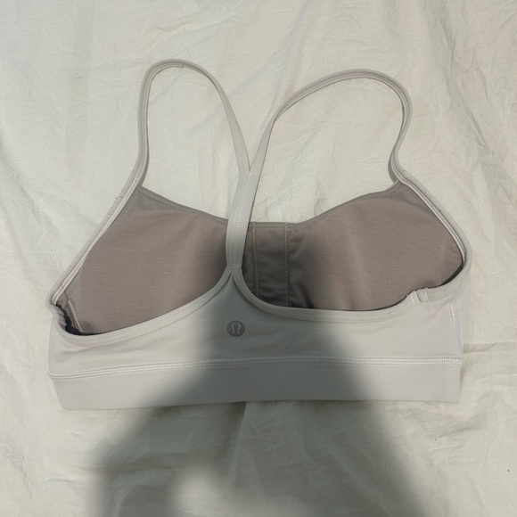 Lululemon Flow Y Bra *Light Support, A-C Cups - Picture 7 of 7